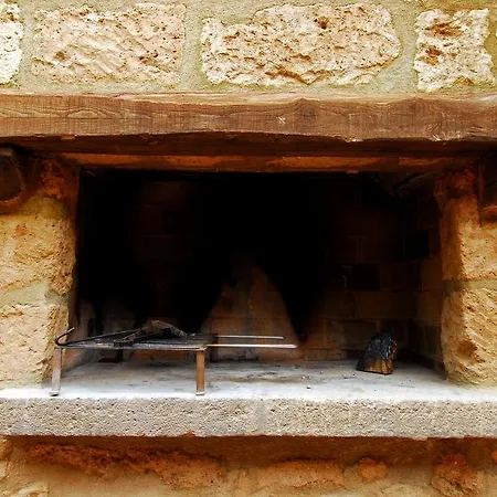 Le Dimore By Borgo Tessile - Voltumna Orvieto Exterior photo