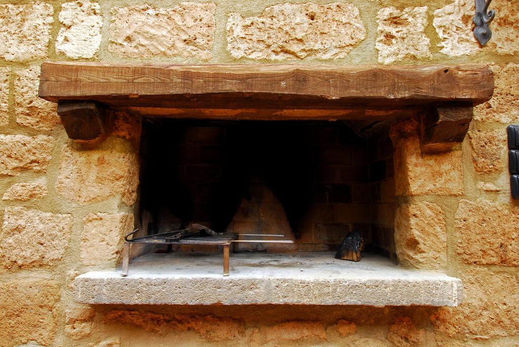 Le Dimore By Borgo Tessile - Voltumna Orvieto
