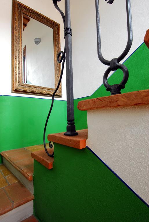 Holiday home Le Dimore By Borgo Tessile - Voltumna